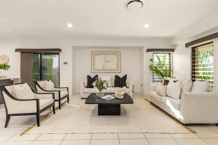 Sixth view of Homely house listing, 66 Birchwood Crescent, Brookwater QLD 4300