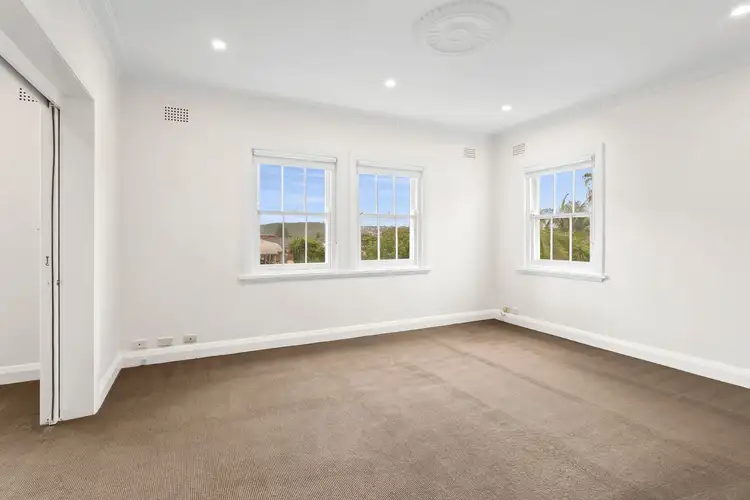 Main view of Homely apartment listing, 4/6-8 Osborne Road, Manly NSW 2095