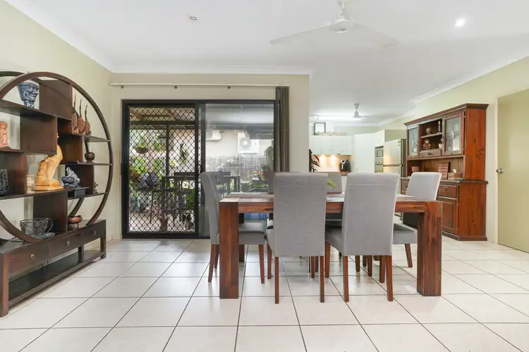 Fifth view of Homely house listing, 15 Bedford Court, Durack NT 830