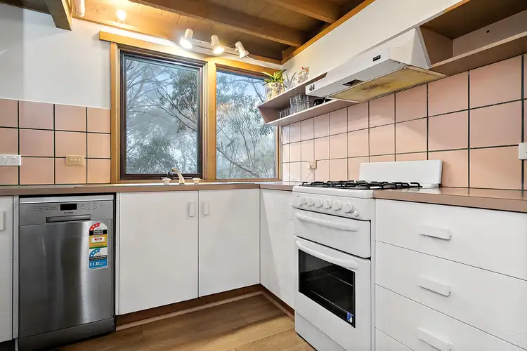 Sixth view of Homely house listing, 10 Heritage Chalets, Dinner Plain VIC 3898