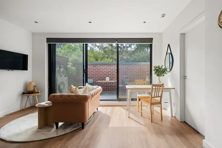 105/1011 Toorak Road, Camberwell VIC 3124