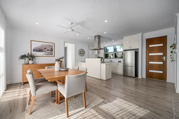Fourth view of Homely house listing, 6 Mocalta Street, Glengowrie SA 5044