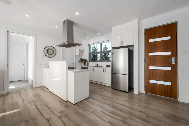 Fifth view of Homely house listing, 6 Mocalta Street, Glengowrie SA 5044
