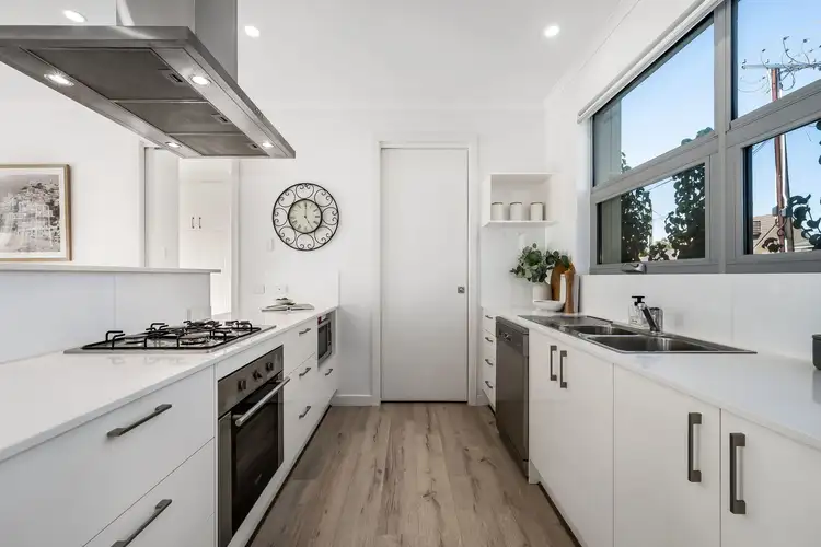 Sixth view of Homely house listing, 6 Mocalta Street, Glengowrie SA 5044