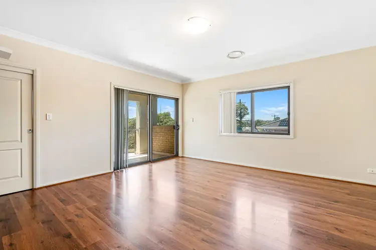 Fourth view of Homely semi-detached listing, 15 Roberts Avenue, Mortdale NSW 2223