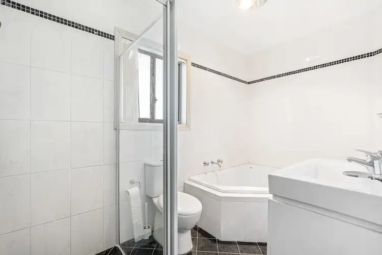 Fifth view of Homely semi-detached listing, 15 Roberts Avenue, Mortdale NSW 2223