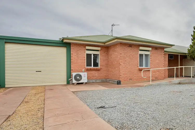 16 Ring Street, Whyalla Norrie SA 5608