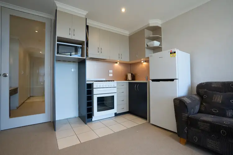 Third view of Homely apartment listing, 320 Arlberg, Mount Hotham VIC 3741