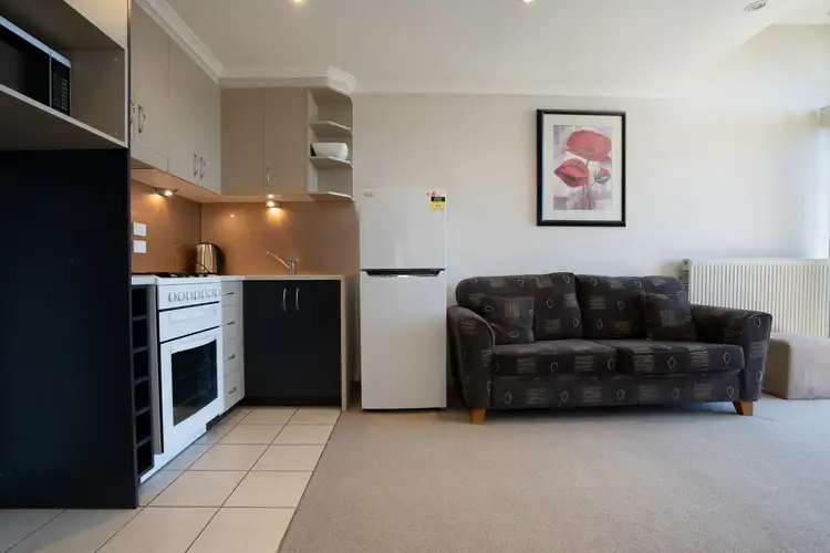 Fourth view of Homely apartment listing, 320 Arlberg, Mount Hotham VIC 3741