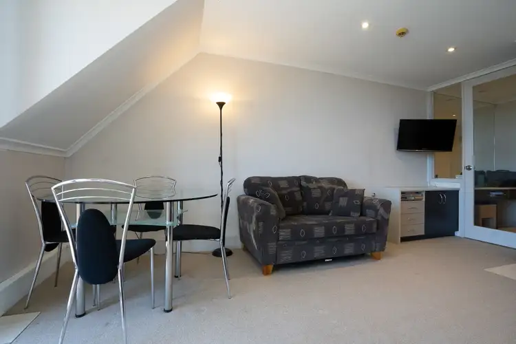 Sixth view of Homely apartment listing, 320 Arlberg, Mount Hotham VIC 3741