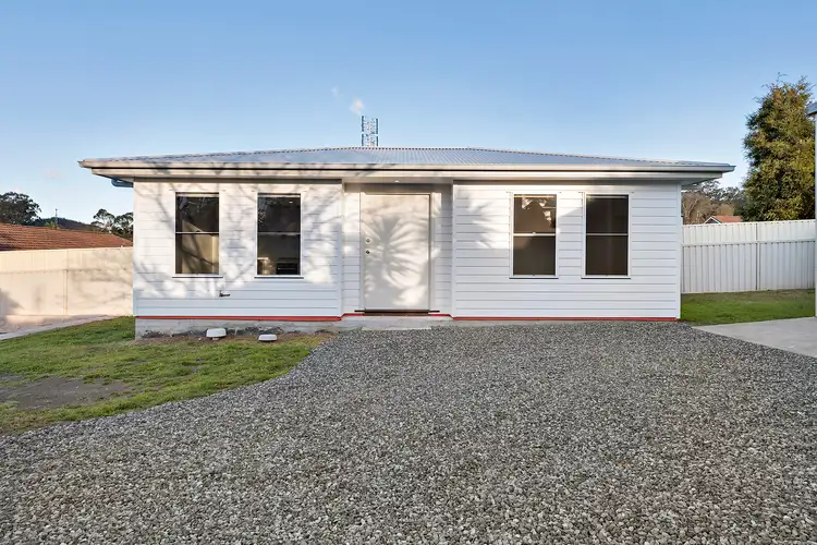 7a Blacks Road, Paxton NSW 2325