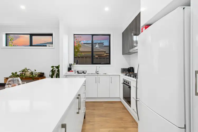 Second view of Homely townhouse listing, 7A Willow Crescent, Campbelltown SA 5074