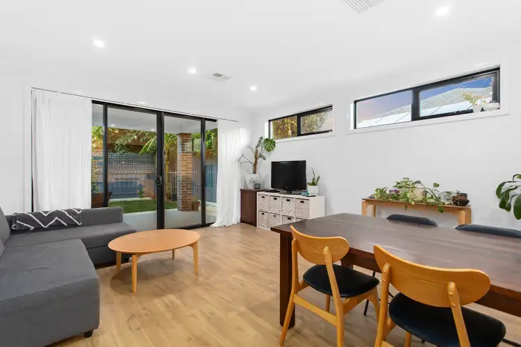 Third view of Homely townhouse listing, 7A Willow Crescent, Campbelltown SA 5074