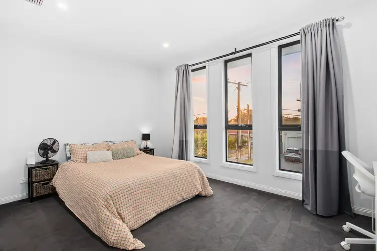 Fifth view of Homely townhouse listing, 7A Willow Crescent, Campbelltown SA 5074