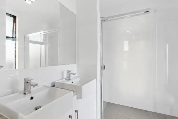 Sixth view of Homely townhouse listing, 7A Willow Crescent, Campbelltown SA 5074