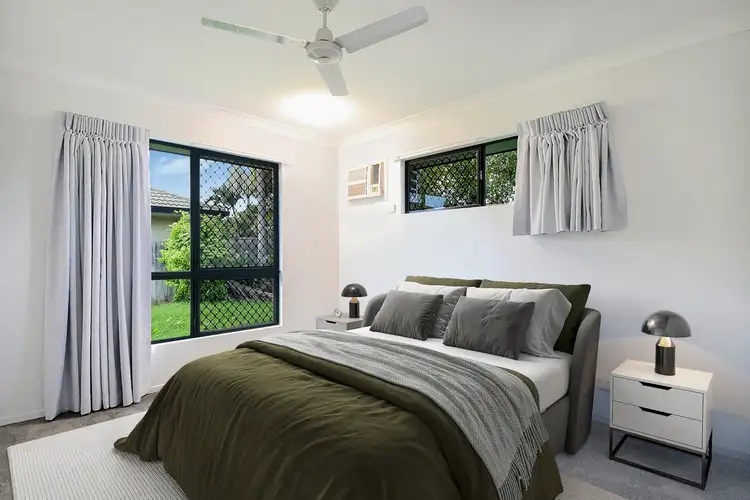 Third view of Homely house listing, 64 Northshore Circuit, Idalia QLD 4811