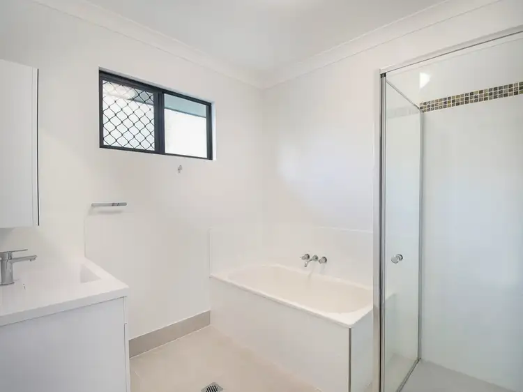 Fifth view of Homely house listing, 64 Northshore Circuit, Idalia QLD 4811