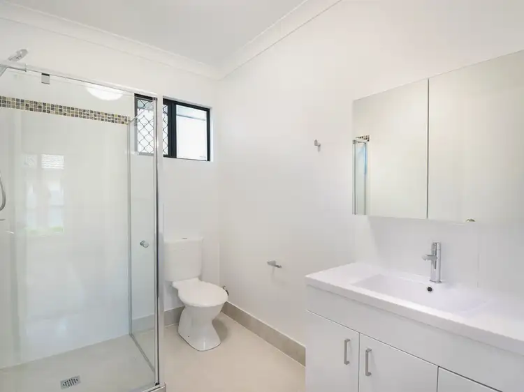 Sixth view of Homely house listing, 64 Northshore Circuit, Idalia QLD 4811