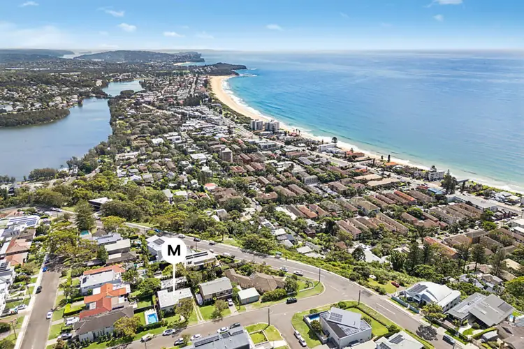 10 Acacia Street, Collaroy Plateau NSW 2097