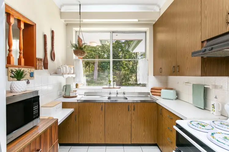 Third view of Homely house listing, 11 Woodridge Avenue, North Epping NSW 2121