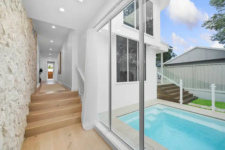 Second view of Homely house listing, 39 Wandella Avenue, Bateau Bay NSW 2261