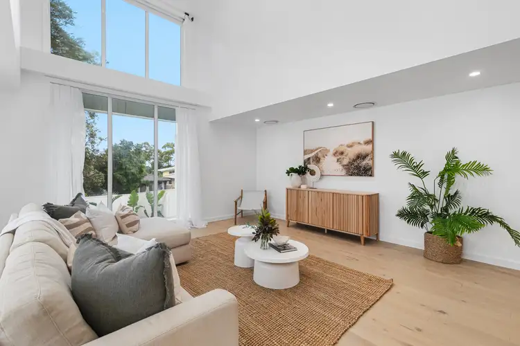 Third view of Homely house listing, 39 Wandella Avenue, Bateau Bay NSW 2261