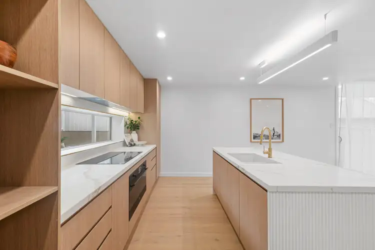 Fourth view of Homely house listing, 39 Wandella Avenue, Bateau Bay NSW 2261
