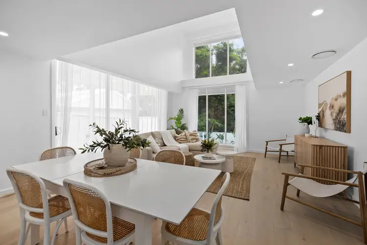 Sixth view of Homely house listing, 39 Wandella Avenue, Bateau Bay NSW 2261