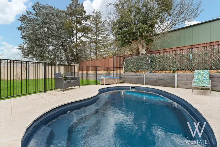 Fourth view of Homely house listing, 6 Lorimer Street, Llanarth NSW 2795