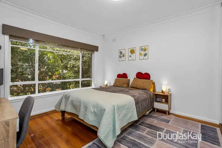 Seventh view of Homely house listing, 2 Marcia Street, Sunshine West VIC 3020