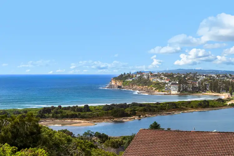 26 Lincoln Avenue, Collaroy NSW 2097