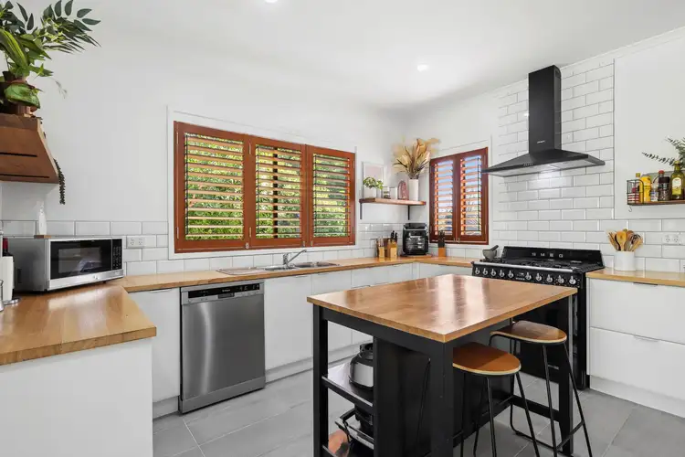 Second view of Homely land listing, 22 Station Street, Forrest VIC 3236