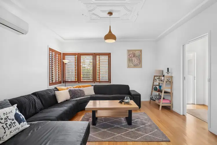 Fifth view of Homely land listing, 22 Station Street, Forrest VIC 3236