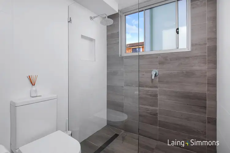 Third view of Homely unit listing, 7/90 Regent Street, Regents Park NSW 2143