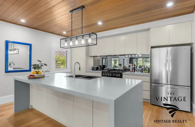 Second view of Homely house listing, 2 Maculata Place, Pokolbin NSW 2320