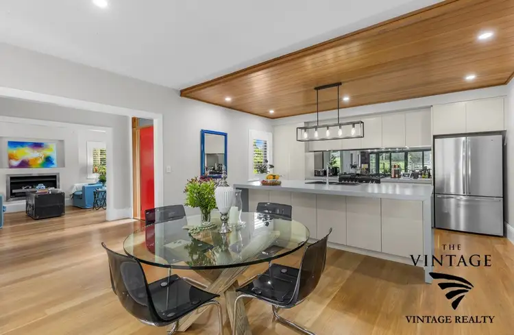 Fourth view of Homely house listing, 2 Maculata Place, Pokolbin NSW 2320
