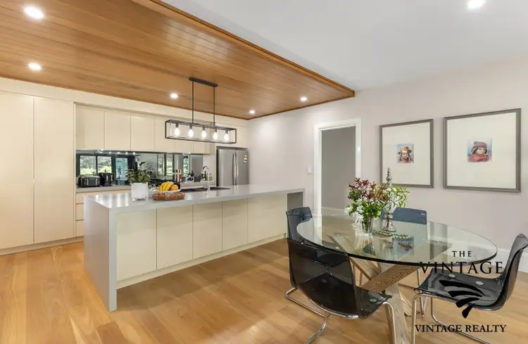 Fifth view of Homely house listing, 2 Maculata Place, Pokolbin NSW 2320