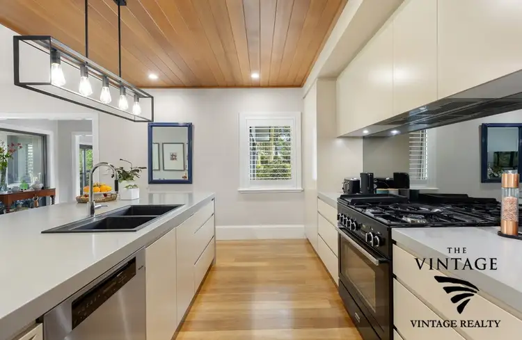 Sixth view of Homely house listing, 2 Maculata Place, Pokolbin NSW 2320