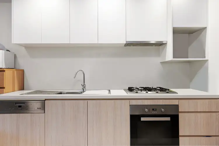 Main view of Homely apartment listing, 106/18-22 Maida Road, Epping NSW 2121