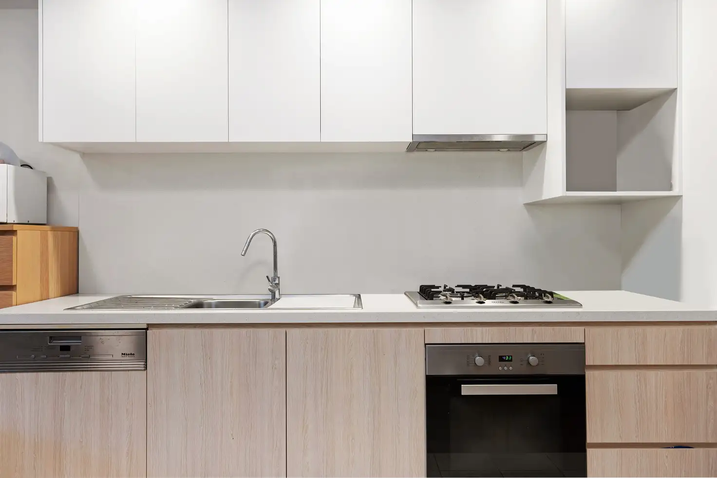 Main view of Homely apartment listing, 106/18-22 Maida Road, Epping NSW 2121