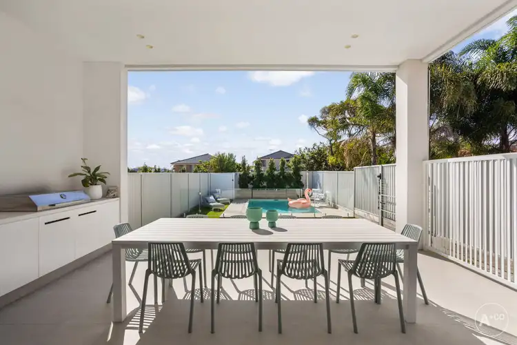 Third view of Homely house listing, 1243 Anzac Parade, Chifley NSW 2036