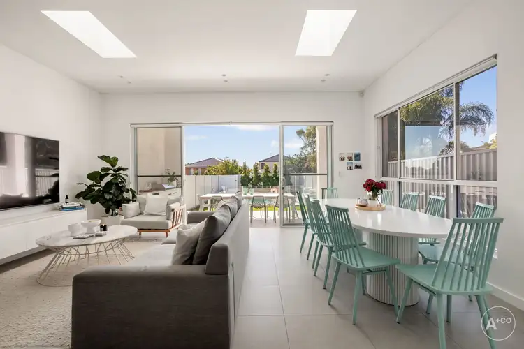 Fourth view of Homely house listing, 1243 Anzac Parade, Chifley NSW 2036