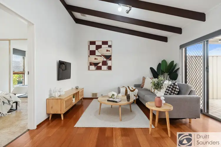 Third view of Homely villa listing, 1/138 North Beach Drive, Osborne Park WA 6017