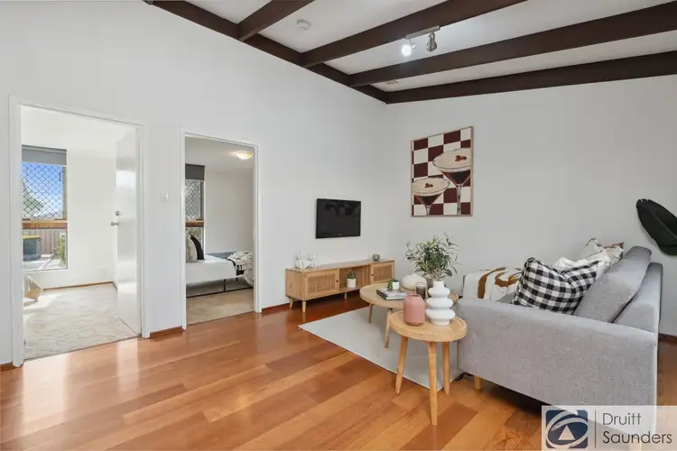 Fifth view of Homely villa listing, 1/138 North Beach Drive, Osborne Park WA 6017