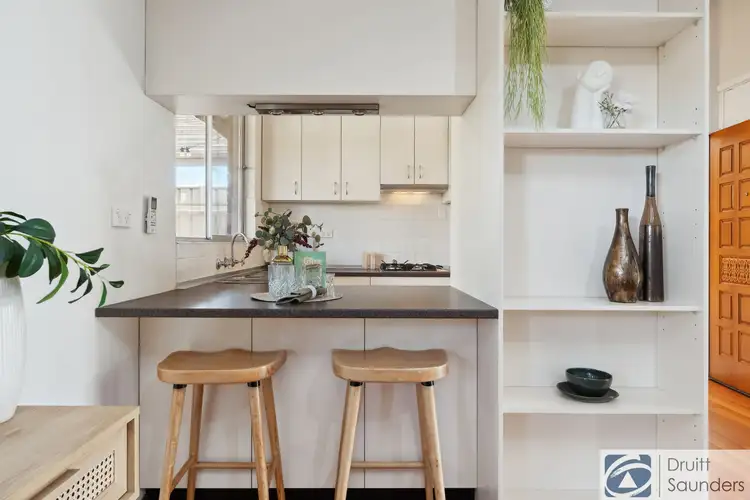 Sixth view of Homely villa listing, 1/138 North Beach Drive, Osborne Park WA 6017