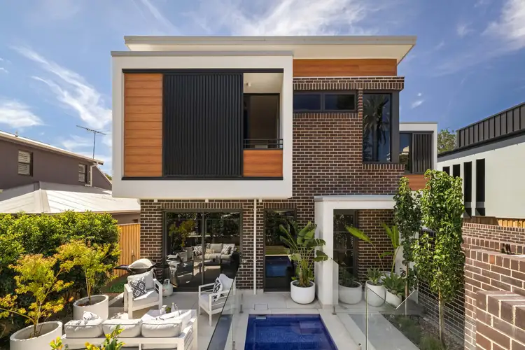1/29 Wheatleigh Street, Crows Nest NSW 2065