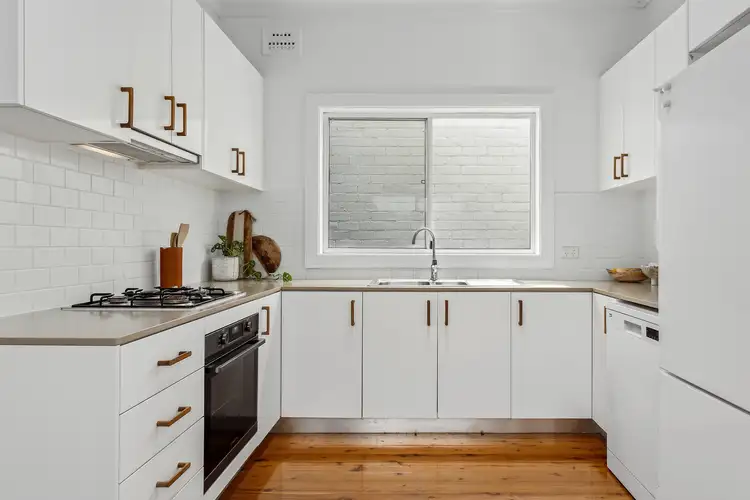 Third view of Homely house listing, 72 Station Street, Arncliffe NSW 2205