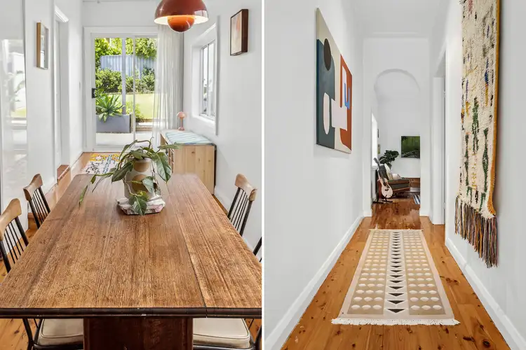 Fifth view of Homely house listing, 72 Station Street, Arncliffe NSW 2205