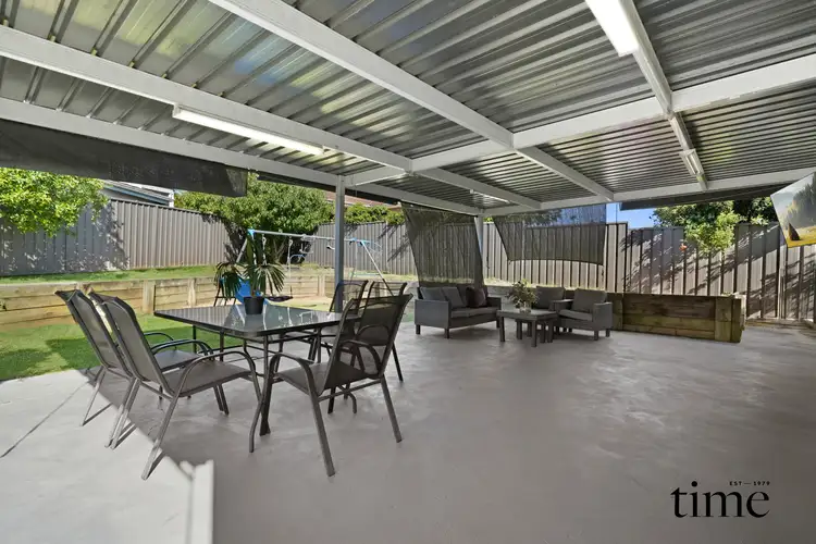 Main view of Homely house listing, 6 Daisy Street, Roselands NSW 2196