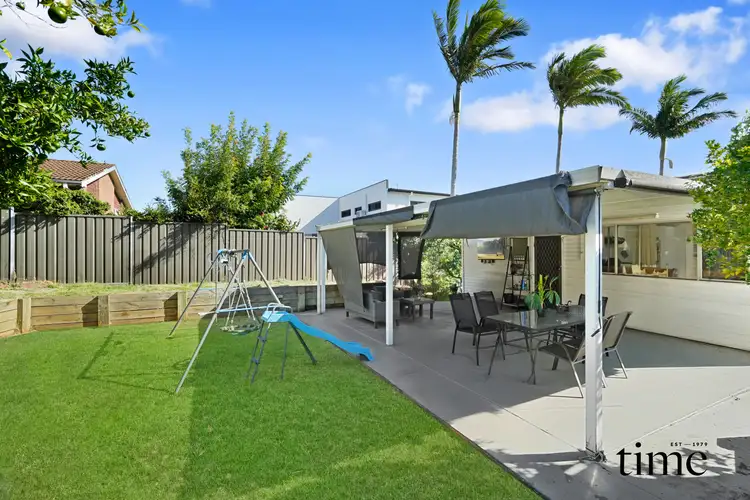 Third view of Homely house listing, 6 Daisy Street, Roselands NSW 2196